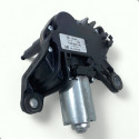 Motor Limpador Tampa Traseira Agile 1.4 2009 2010 A 2012