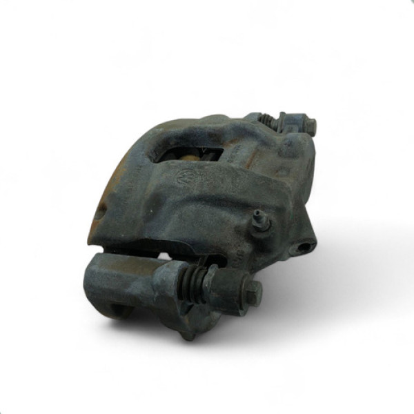 Pinça Freio Amarok 2.0 2010 A 2016 Dianteira Esquerda