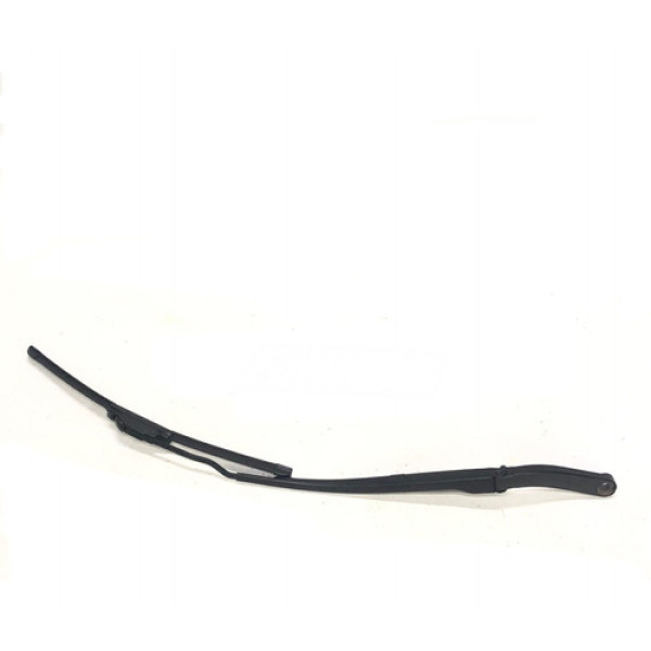 Braço Direito Limpador Parabrisa Jeep Compass 2017/20 C5080 Direito