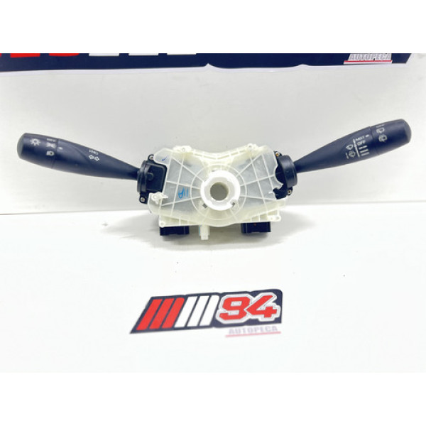 Chave Seta Limpador Pára-brisa Kwid 2018 2019 2020 2021