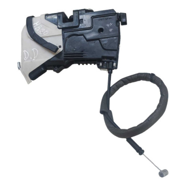 Fechadura Porta Dianteira Direita Hb20 2020 2021 2022 C7975