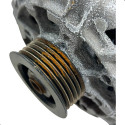 Alternador Meriva 1.8 2009 2010 2011 2012 Original
