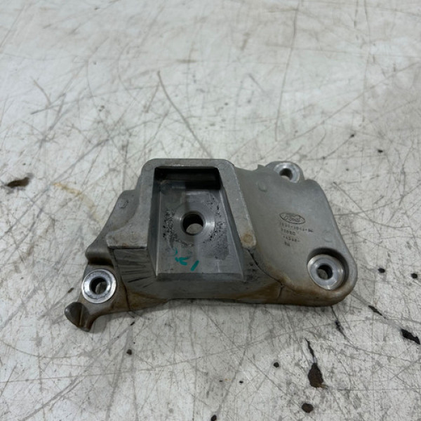 Suporte Coxim Motor Direito Ford Ranger 3.2 2.2 2013 A 2021