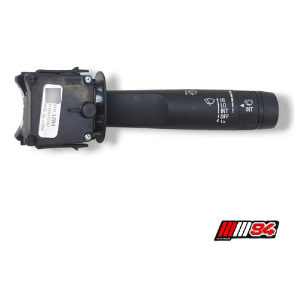 Comando Chave Seta Luzes S10 2.8 2014 A 2019 C7162