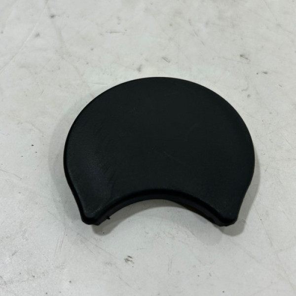 Tampa Acabamento Forro Porta Mala Jeep Compass 2022 A 2024