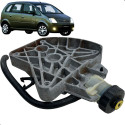 Suporte Atuador Embreagem Meriva 1.8 2009 A 2012 Automatica
