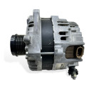 Alternador Subaru Forester 2.0 Turbo 2014 2015 2016 A 2018