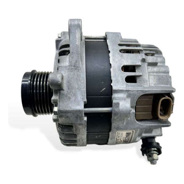 Alternador Subaru Forester 2.0 Turbo 2014 2015 2016 A 2018