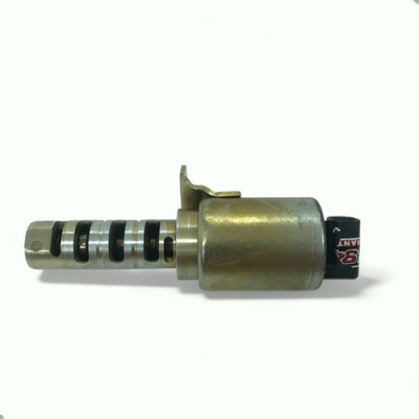 Válvula Solenóide Cabeçote Evoque 2.0 16v 2015 A 2018