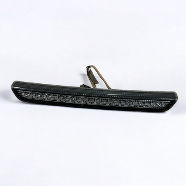 Brake Light Range Rover Evoque 2012 2013 2014 2015 Original