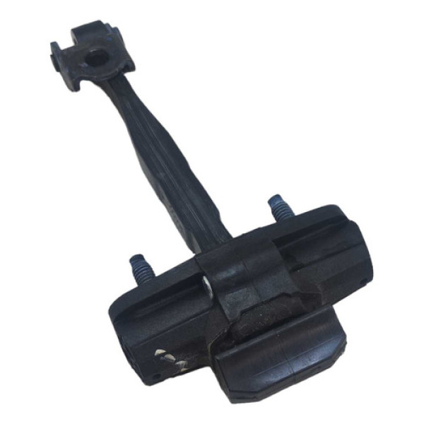 Limitador Porta Traseira Direita Compass 2017 A 2022 C8005