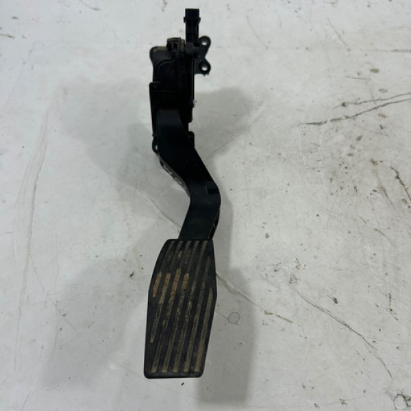 Pedal Acelerador Jeep Compass 1.3 T270 2022 2023 2024