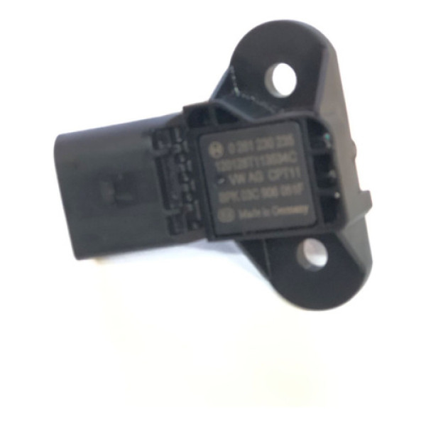 Sensor Map Vw Amarok 2.0 2011 A 2018  C4818