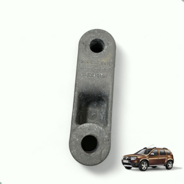 Suporte Coxim Motor Renault Duster 1.6 2012 2014 2014 A 2023