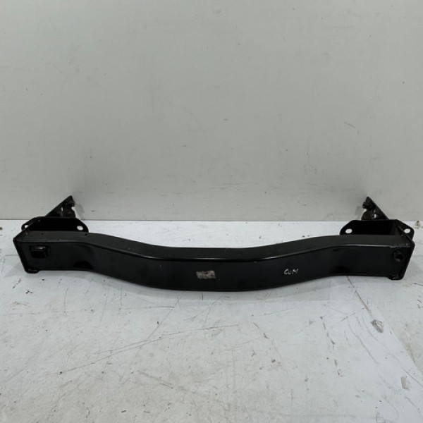 Alma Parachoque Traseiro Jeep Compass 2022 2023 2024