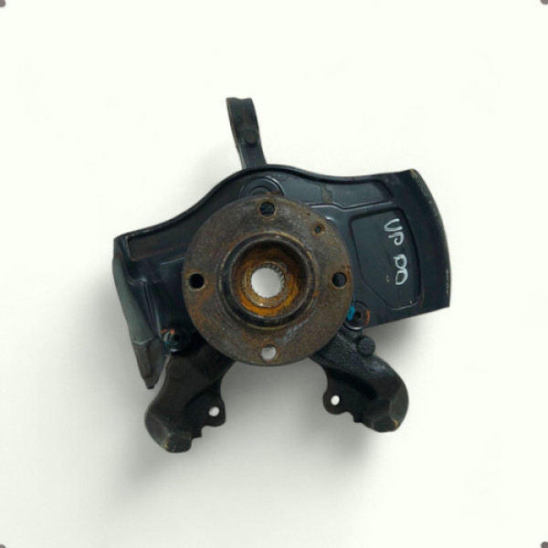 Manga Eixo Diant Direito Volkswagen Up 1.0 Abs 2016 A 2021