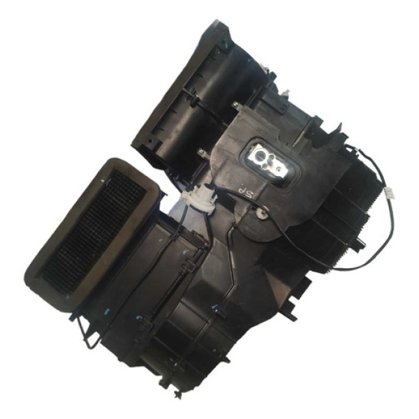 Caixa Evaporadora Forçada Chevrolet Spin 2013 A 2019