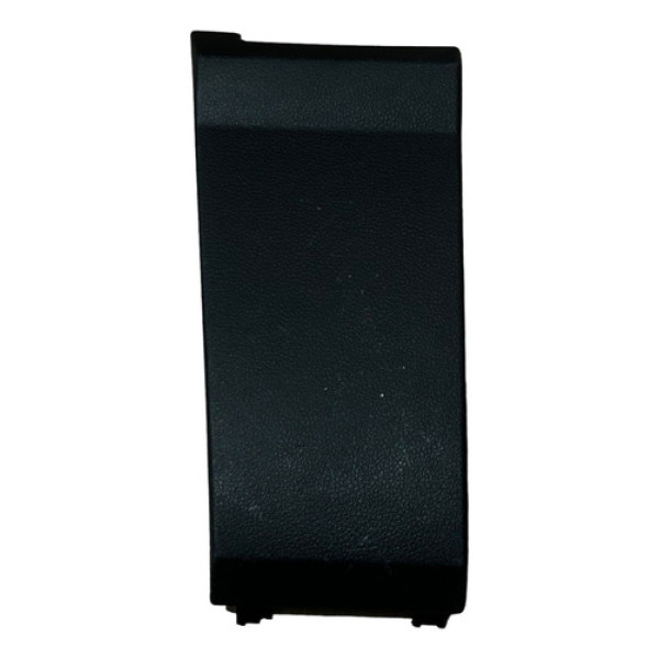 Tampa Acabamento Painel Lado Direito Vw Amarok 18 A 22