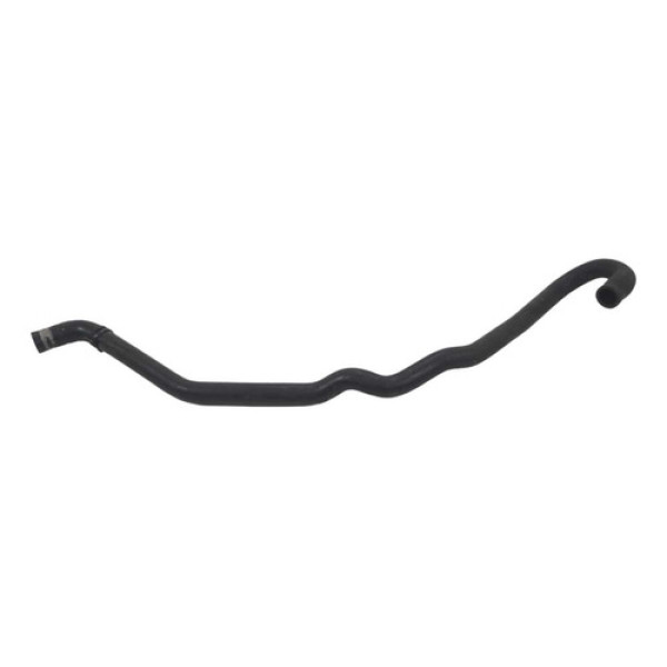 Mangueira De Água Bmw X5 4.8 2007 A 2010