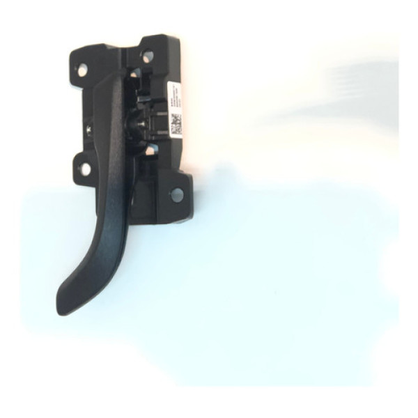 Maçanete Traseira Esquerda Hb20 2020 A 2021 C3894 Traseira