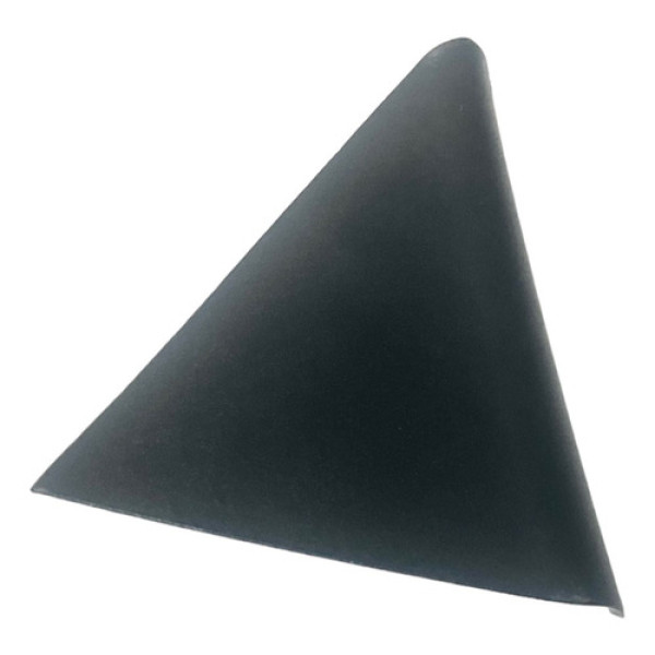 Acabamento Interno Porta Tras Esquerda Hyundai Hb20 20 22