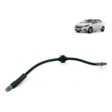 Flexível Freio Dianteiro Chevrolet Onix 1.0 2013 2014 A 2019