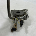 Bomba De Oleo Motor Cobalt Spin 1.4 1.8 Flex 2013 A 2019