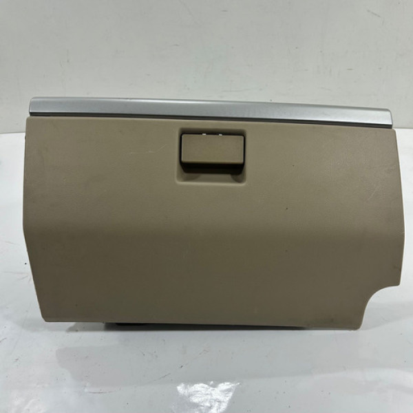 Porta Luvas Completo Land Rover Freelander 2 2011 A 2012