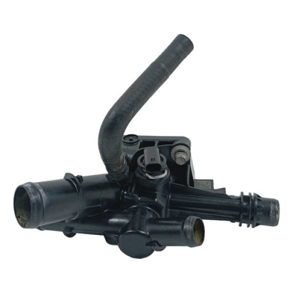 Carcaça Termostática Onix 1.0 Turbo 2020 2021 2022 2023