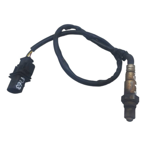 Sonda Lambda Pré Bmw X5 4.8 V8 2007 A 2010