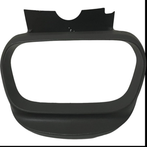 Moldura Aro Painel Cobalt 2012 A 2015 