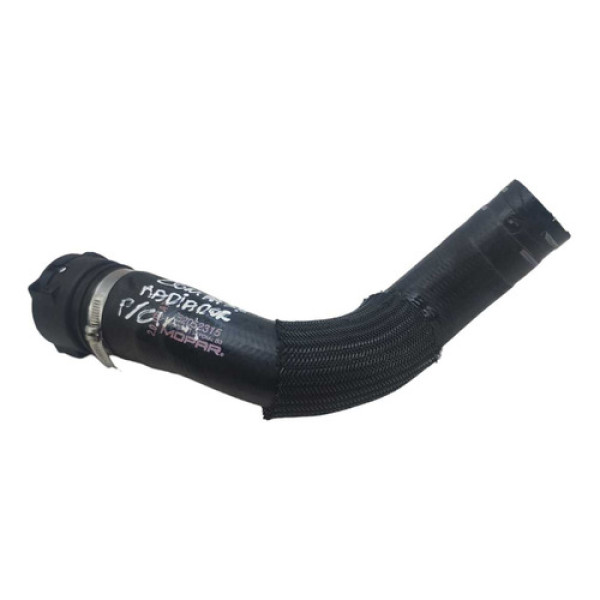 Mangueira Superior Radiador Compass 2.0 2017 A 2022 C7908