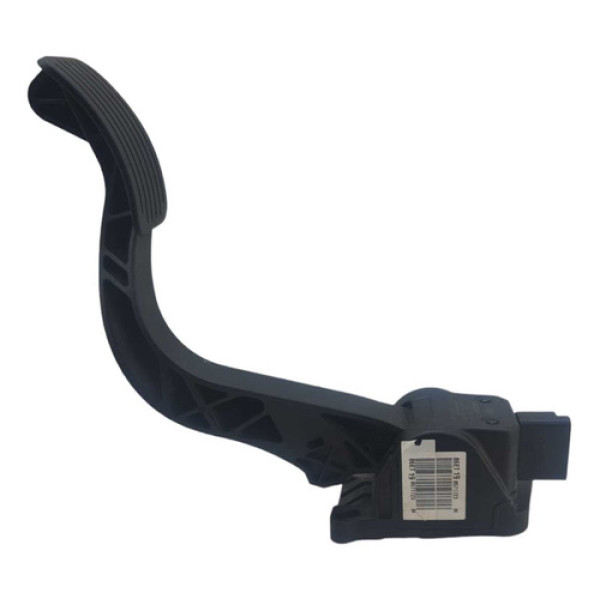 Pedal Acelerador Eletrônico Peugeot 3008 2011 2012 2013 2014