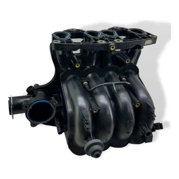 Coletor Admissão Mobi 1.0 4 Cilindro 2016 A 2021