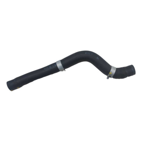 Mangueira Ar Quente Hyundai Hb20 1.0 Turbo 2020 A 2022 C7946