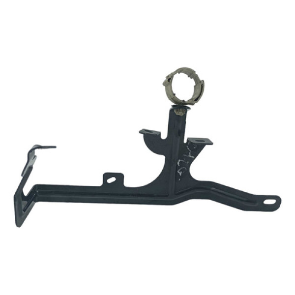 Suporte Módulo Citroen C4 Lounge 1.6 2014 A 2018