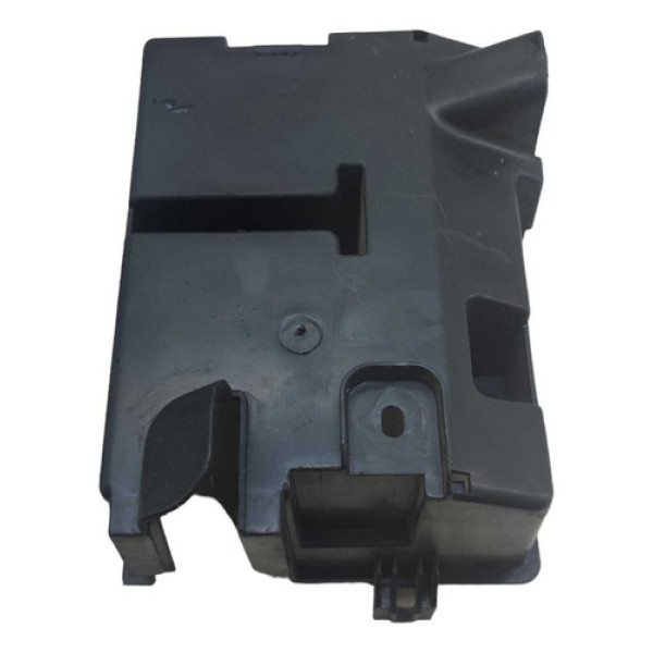 Tampa Caixa De Fusível Renault Kwid 2016 A 2021 C7706