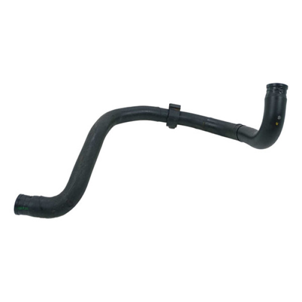 Mangueira Do Refrigerante Bmw X5 4.8 2007 A 2010