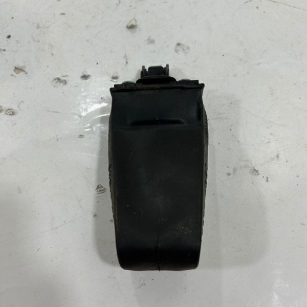 Limitador Porta Dianteira Esquerda Tiguan 2.0 2011 2012 2013