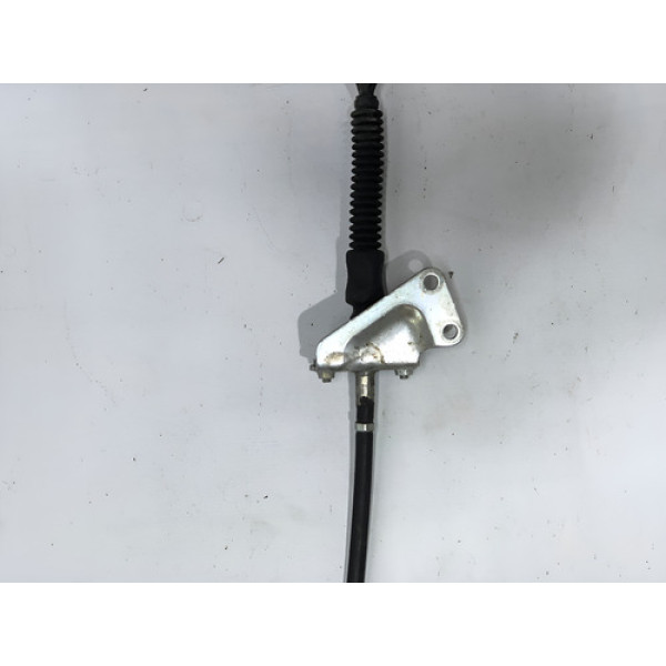 Alavanca Marcha Automatica Honda City 2015 A 2018 C3249