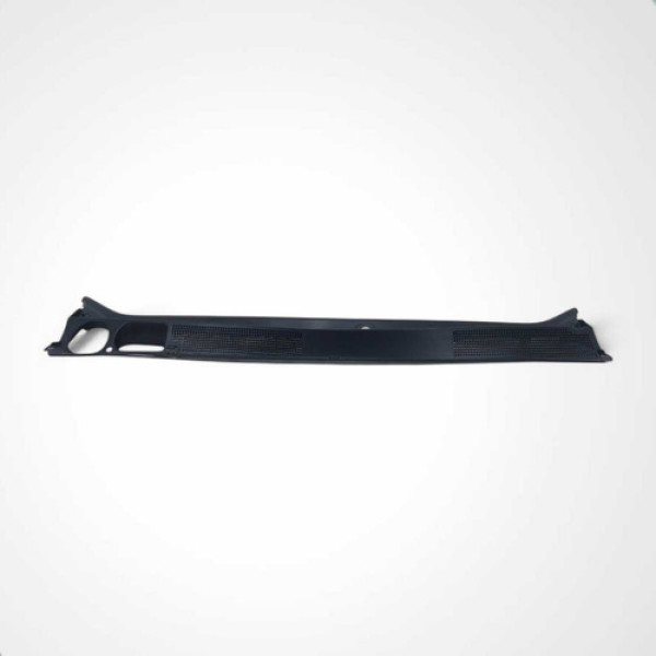 Grade Churrasqueira Sandero 2015 2016 A 2021