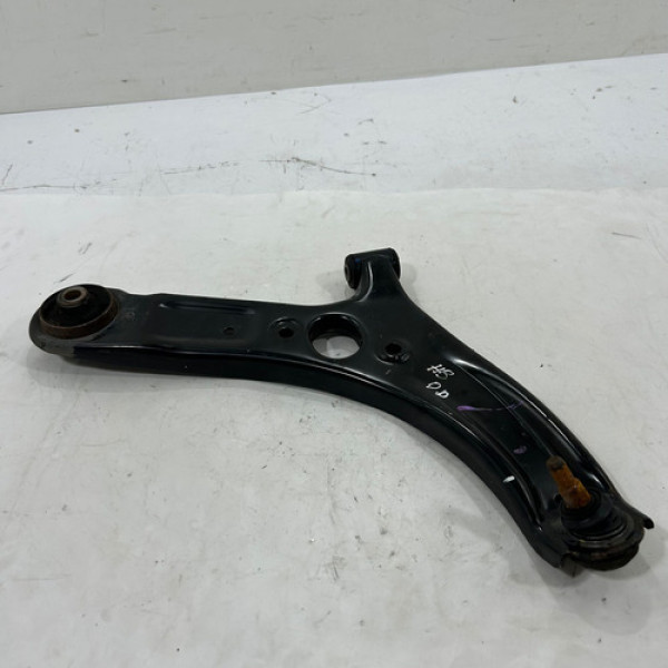 Balança Bandeja Dianteira Direita Hyundai Hb20 2017 a 2021