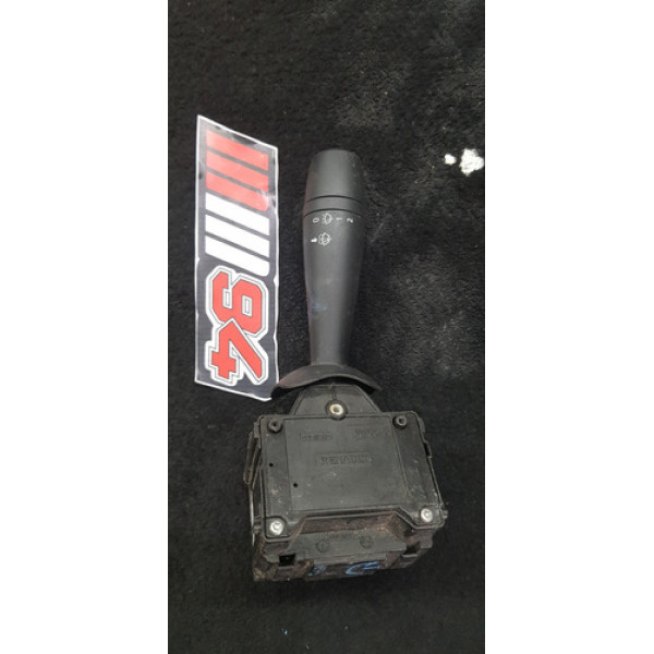 Chave Limpador Renault Sandero 2015/ Logan 2014 - E10670333