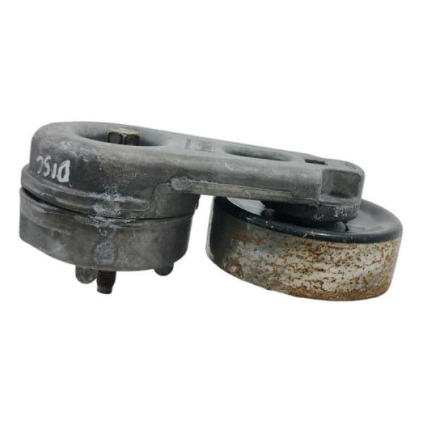 Tensor Correia Alternador Discovery 3 2.7 2005 A 2009