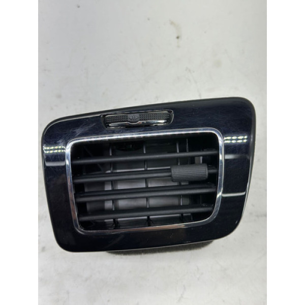 Difusor Direito Arcondicionado Cobalt Spin 2017 A 2020 C6342