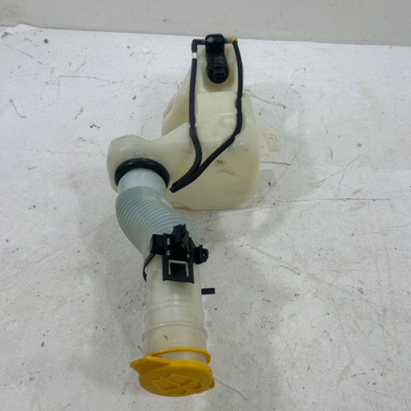 Reservatório Limpador Parabrisa Jeep Renegade 1.8 2016 2021