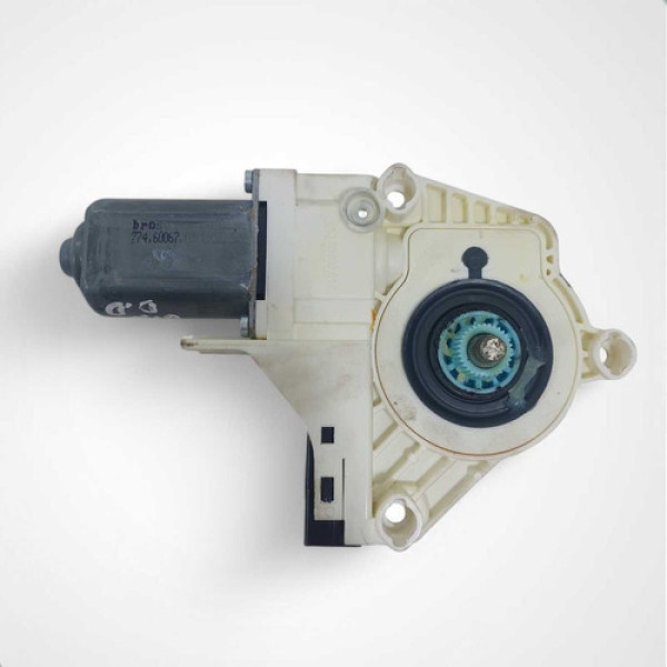 Motor Maquina Vidro Diant Direito Discovery 4 2009 2013