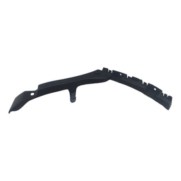 Guia Parachoque Traseiro Esquerdo Peugeot 3008 2011 A 2014