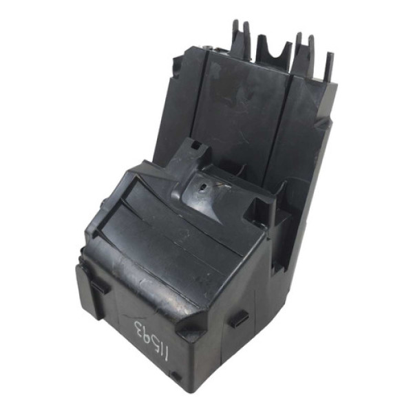 Suporte Módulo Injeção Citroen C4 Lounge 2014 A 2019