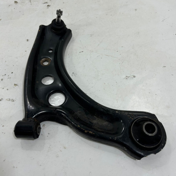 Bandeja Balança Direita Etios 1.5 2017 2018 2019 2020